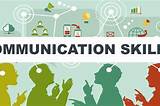 Communication Skill Development