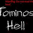 Misteri dalam Kumpulan Puisi Tomino's Hell