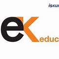 EdukaKid