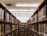 independent