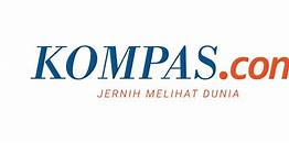 Kompas.com