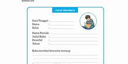 Membaca Jawaban