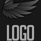Logo design idea
