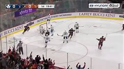 The Flyers dominated the Maple... - NBC Sports Philadelphia