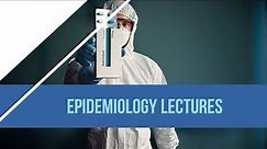 EPIDEMIOLOGY lecture 11 CASE CONTROL STUDY detailed information with all questions