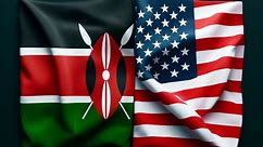 Kenya to cooperate with U.S. for green energy | Fintech Association Of Kenya posted on the topic | LinkedIn