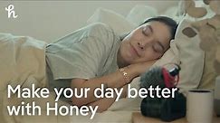 Some Days Need a Do-Over... | Save with Honey