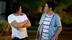 Buhay OFW | 'Unexpectedly Yours'
