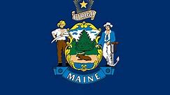 “Maine Cabin Masters” transforming Maine’s history ahead of next season