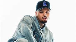 Chris Brown’s ‘Sensational’ Rises to No. 1 on Mainstream R&B/Hip-Hop Airplay Chart