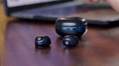 Raycon Wireless Earbuds TV Spot, 'Quality Without the Price'