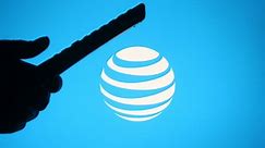 AT&T data breach: Find out if you were affected