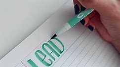 #notes #handwriting #studytok #penmanship #notetaking #aesthetic #studyvlog @Barstool Confession