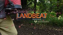 Land Beat - The BEST Fall Food Plot Mixtures