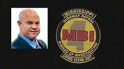 MBI has a new director