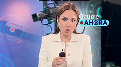 #OcurreAhora l Presidenta Dina Boluarte se habría ausentado 12 días por cirugías estéticas #ATV #ATVNoticias #DinaBoluarte #Rolex #CasoRolex #noticias #noticiasperu #peru #viral