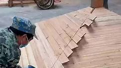 Cutting edge of anticorrosive cabin roof | Chloewaterz Cool