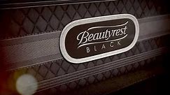 Beautyrest Black Product Video