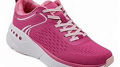 Easy Spirit Women's Limited Edition Maxine EMOVE Walking Shoes - Macy's