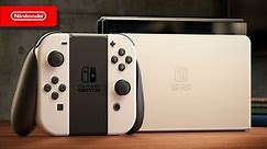Nintendo não planeja lançar novo console antes de abril de 2024, diz presidente da empresa