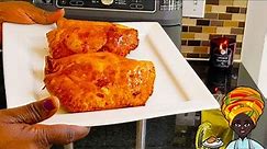 Perfect Pizza Pockets in No Time: Ninja Air Fryer Recipe!