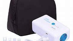 CPAP Cleaning & Sanitizing Machine - Ober Rescare M1 CPAP Cleaner