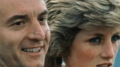 hy didn't Princess Diana remarry #royalfamily #princessdiana #britishroyalfamily #britishroyals | Kenzie Motor sport
