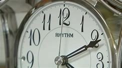 Daylight saving time health, safety reminders