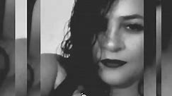 Os vídeos de Margarete Fermino (@margarete.fermino) com Bad Romance (Made Famous by Lady GaGa) - Future Hitmakers