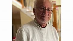 Gregory Bolster Obituary (2024) - Huntersville, NC - Raymer-Kepner Funeral Home - Huntersville