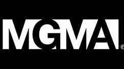 MGMA | Board Certification | ACMPE Certificate Programs