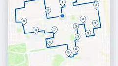 How to Optimize Your Delivery Route in 5 Steps