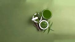 The wonderful health benefits & medicinal uses of neem bark, powder, leaves, oil -