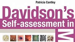 •part 1 Nephrology AND Urology Davidson self assessment