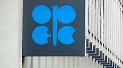 OPEC+ Delivers Additional 1 Million Barrels/Day Cut