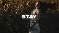Alicia Keys - Stay (Lyrics) ft. Lucky Daye