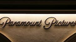 Obstacles likely to arise in tentative Paramount-Skydance deal