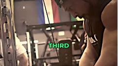 Top Gym Mastery on Instagram: "Motivation went too far for Dino 💀 . . Follow @top.gym.mastery for more . . #bodybuilding #mrolympia #gymbro #gymedit #gym #gymlife #ramondino #gymrat #foryou"