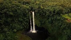 Tafaoga, Experience our Beautiful Samoa - Ep 5
