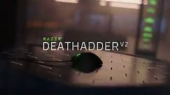 Razer DeathAdder V2 Mini