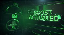 Razer - Optimize your PC's gaming performance and hit max...