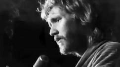 Harry Nilsson Without You 1972 HD