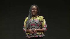 Social Media Activism and A Call to Action | Alexa Chukwumah | TEDxBrownU