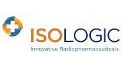 Isologic Innovative Radiopharmaceuticals (ISOLOGIC) | LinkedIn