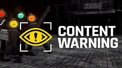 Content Warning (Steam) Release Date and Time｜Game8