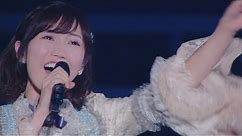 渡辺麻友卒業コンサート〜みんなの夢が叶いますように〜 DVD&Blu-rayダイジェスト公開!! / AKB48[公式]