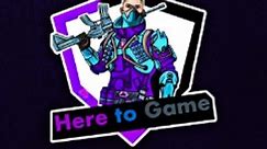 hereto_game - Twitch