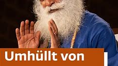 Die ersten vier Jahre: Die entscheidende Rolle der Mutter für die Entwicklung des Kindes #SadhguruDeutsch #Muttertag #Mutter #Mutterschaft #Mutterliebe #Mutterliebe❤️ #MutterErde #Liebe #Lieben | Sadhguru Deutsch