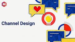 Channel Design - Definition, Importance, Elements and Types