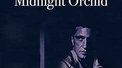 Singapore Sling: Midnight Orchid (1995)